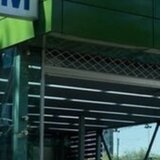 Drumul Taberei, Favorit metrou